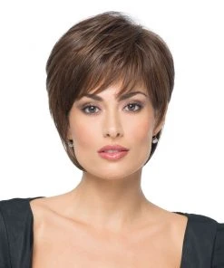 Wigs For Women Wispy Cut | Synthetic Wig By Hairdo
