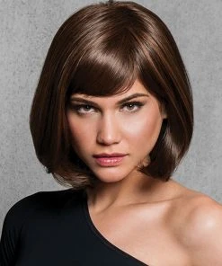 Classic Page | Synthetic Wig By Hairdo Wigs For Women