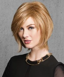 Sleek & Chic | Synthetic Wig By Hairdo 10 Sleek & Chic | Synthetic Wig By Hairdo