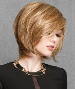 Sleek & Chic | Synthetic Wig By Hairdo 12 Sleek & Chic | Synthetic Wig By Hairdo