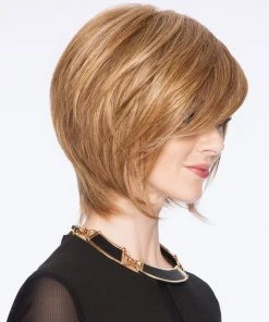 Sleek & Chic | Synthetic Wig By Hairdo 13 Sleek & Chic | Synthetic Wig By Hairdo