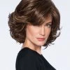 Modern Flair | Synthetic Wig By Hairdo 2 Modern Flair | Synthetic Wig By Hairdo