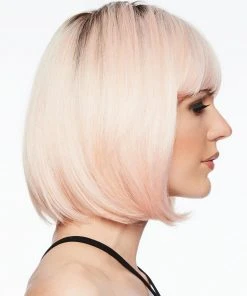 Peachy Keen | Synthetic Wig By Hairdo Costume Wigs 19 Peachy Keen | Synthetic Wig By Hairdo Costume Wigs