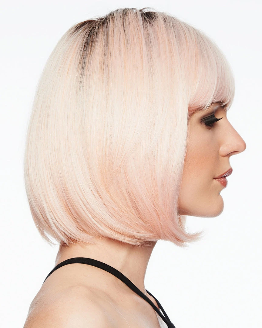 Peachy Keen | Synthetic Wig By Hairdo Costume Wigs 10 Peachy Keen | Synthetic Wig By Hairdo Costume Wigs