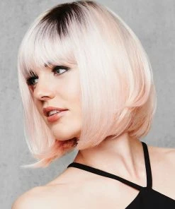 Peachy Keen | Synthetic Wig By Hairdo Costume Wigs 18 Peachy Keen | Synthetic Wig By Hairdo Costume Wigs