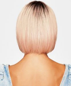 Peachy Keen | Synthetic Wig By Hairdo Costume Wigs 16 Peachy Keen | Synthetic Wig By Hairdo Costume Wigs