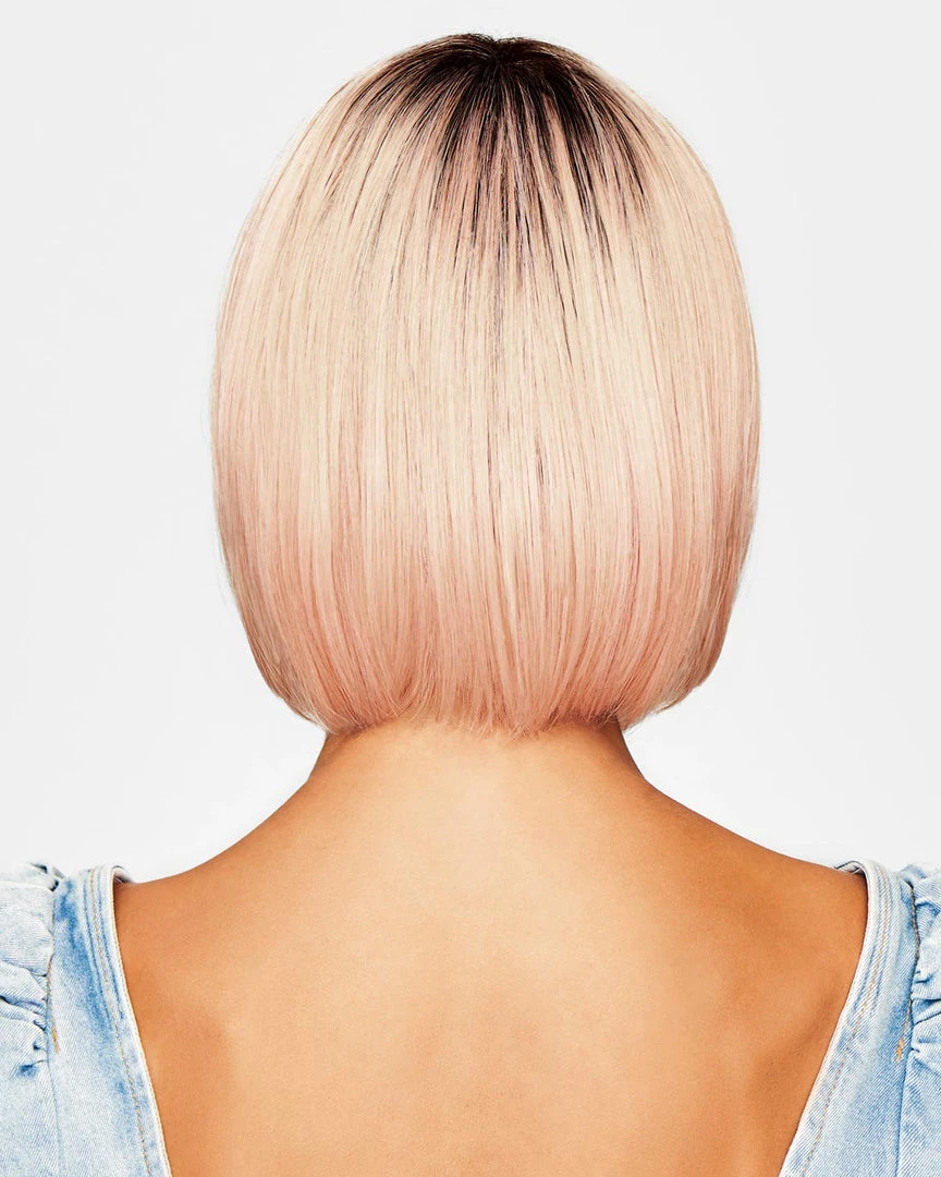 Peachy Keen | Synthetic Wig By Hairdo Costume Wigs 7 Peachy Keen | Synthetic Wig By Hairdo Costume Wigs