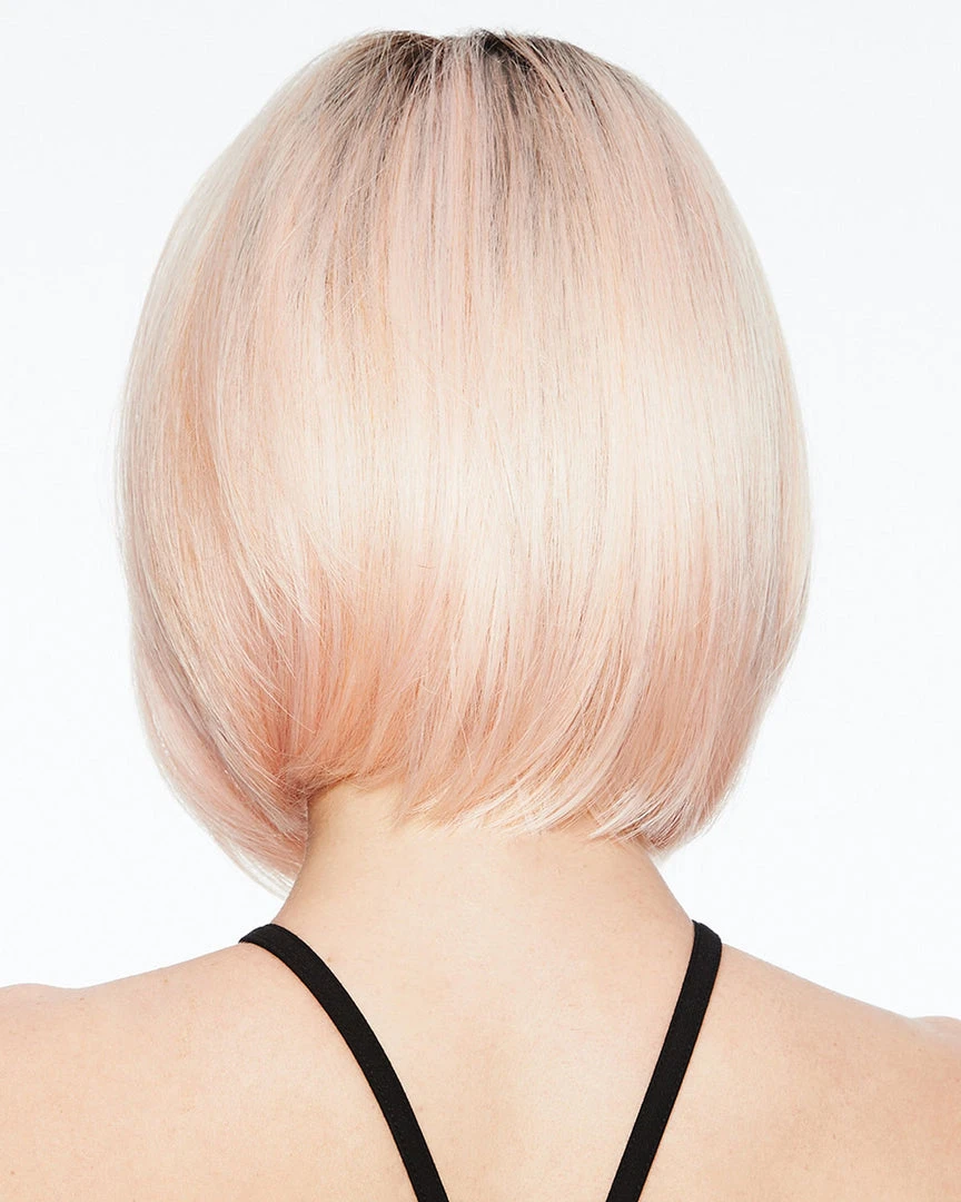 Peachy Keen | Synthetic Wig By Hairdo Costume Wigs 11 Peachy Keen | Synthetic Wig By Hairdo Costume Wigs