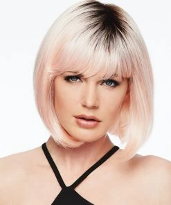 Peachy Keen | Synthetic Wig By Hairdo Costume Wigs 17 Peachy Keen | Synthetic Wig By Hairdo Costume Wigs