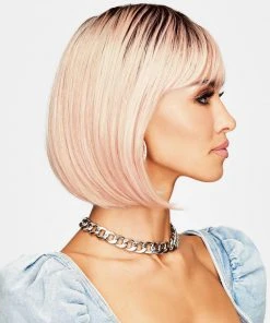 Peachy Keen | Synthetic Wig By Hairdo Costume Wigs 15 Peachy Keen | Synthetic Wig By Hairdo Costume Wigs