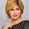 Vintage Volume | Synthetic Wig By Hairdo