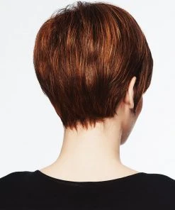 Wigs For Women Short Textured Pixie Cut | Synthetic Wig By Hairdo 11 Wigs For Women Short Textured Pixie Cut | Synthetic Wig By Hairdo