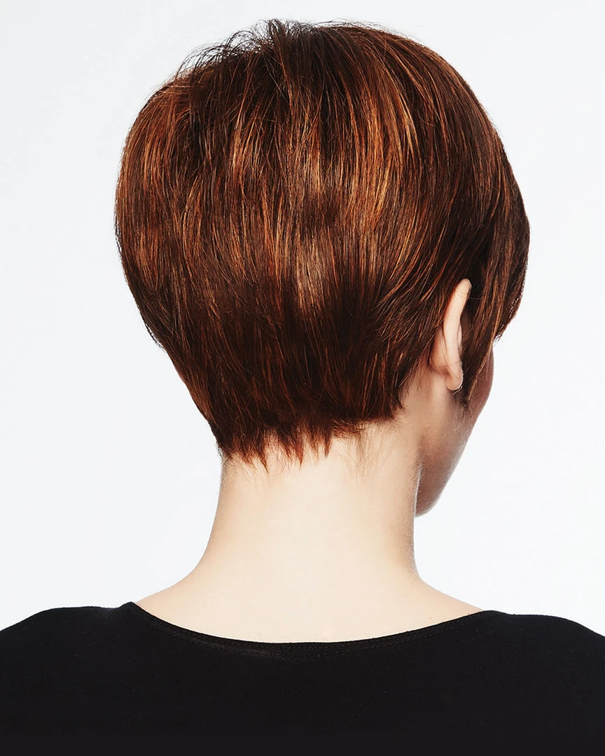 Wigs For Women Short Textured Pixie Cut | Synthetic Wig By Hairdo 7 Wigs For Women Short Textured Pixie Cut | Synthetic Wig By Hairdo
