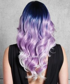 Artic Melt | Synthetic Wig By Hairdo Wigs For Women