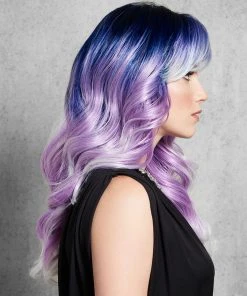 Artic Melt | Synthetic Wig By Hairdo Wigs For Women