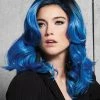 Blue Waves | Synthetic Wig By Hairdo 1 Blue Waves | Synthetic Wig By Hairdo