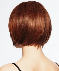 Wigs For Women Classic Fling | Synthetic Wig By Hairdo 12 Wigs For Women Classic Fling | Synthetic Wig By Hairdo