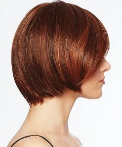 Wigs For Women Classic Fling | Synthetic Wig By Hairdo 11 Wigs For Women Classic Fling | Synthetic Wig By Hairdo