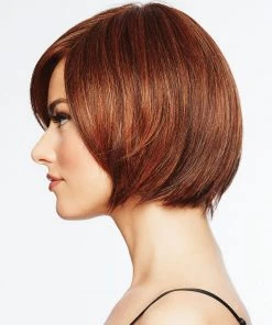 Wigs For Women Classic Fling | Synthetic Wig By Hairdo 10 Wigs For Women Classic Fling | Synthetic Wig By Hairdo