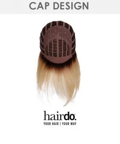 Wigs For Women Classic Fling | Synthetic Wig By Hairdo 13 Wigs For Women Classic Fling | Synthetic Wig By Hairdo