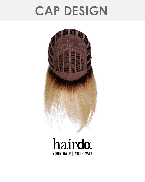 Wigs For Women Classic Fling | Synthetic Wig By Hairdo 8 Wigs For Women Classic Fling | Synthetic Wig By Hairdo