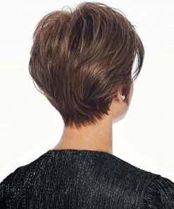 Perfect Pixie | Synthetic Wig By Hairdo Wigs For Women 17 Perfect Pixie | Synthetic Wig By Hairdo Wigs For Women