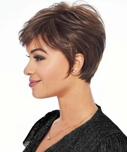 Perfect Pixie | Synthetic Wig By Hairdo Wigs For Women 16 Perfect Pixie | Synthetic Wig By Hairdo Wigs For Women