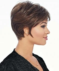 Perfect Pixie | Synthetic Wig By Hairdo Wigs For Women 15 Perfect Pixie | Synthetic Wig By Hairdo Wigs For Women