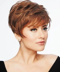 Perfect Pixie | Synthetic Wig By Hairdo Wigs For Women 12 Perfect Pixie | Synthetic Wig By Hairdo Wigs For Women