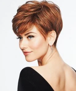 Perfect Pixie | Synthetic Wig By Hairdo Wigs For Women 13 Perfect Pixie | Synthetic Wig By Hairdo Wigs For Women