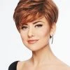 Perfect Pixie | Synthetic Wig By Hairdo Wigs For Women 2 Perfect Pixie | Synthetic Wig By Hairdo Wigs For Women