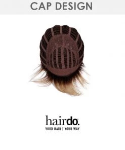 Perfect Pixie | Synthetic Wig By Hairdo Wigs For Women 19 Perfect Pixie | Synthetic Wig By Hairdo Wigs For Women