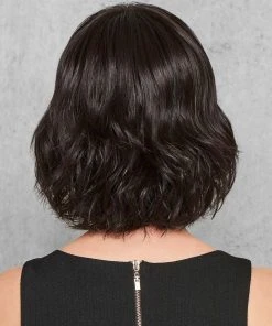 Wigs For Women Breezy Wave Cut | Synthetic Wig By Hairdo