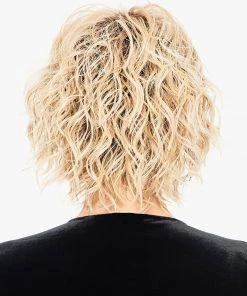 Wigs For Women Breezy Wave Cut | Synthetic Wig By Hairdo