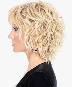 Wigs For Women Breezy Wave Cut | Synthetic Wig By Hairdo