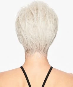 Wigs For Women Short Shag | Synthetic Wig By Hairdo 12 Wigs For Women Short Shag | Synthetic Wig By Hairdo