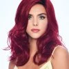 Wigs For Women Poise & Berry | Synthetic Wig By Hairdo 2 Wigs For Women Poise & Berry | Synthetic Wig By Hairdo