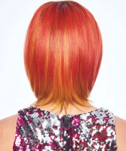 Fierce Fire | Synthetic Wig By Hairdo 14 Fierce Fire | Synthetic Wig By Hairdo