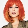 Fierce Fire | Synthetic Wig By Hairdo 1 Fierce Fire | Synthetic Wig By Hairdo