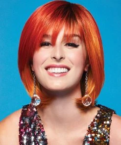 Fierce Fire | Synthetic Wig By Hairdo 11 Fierce Fire | Synthetic Wig By Hairdo