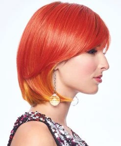 Fierce Fire | Synthetic Wig By Hairdo 12 Fierce Fire | Synthetic Wig By Hairdo