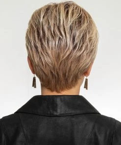 Glamour Pix | Synthetic Wig By Hairdo Wigs For Women 14 Glamour Pix | Synthetic Wig By Hairdo Wigs For Women