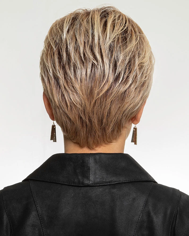 Glamour Pix | Synthetic Wig By Hairdo Wigs For Women 8 Glamour Pix | Synthetic Wig By Hairdo Wigs For Women