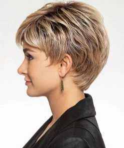 Glamour Pix | Synthetic Wig By Hairdo Wigs For Women 13 Glamour Pix | Synthetic Wig By Hairdo Wigs For Women