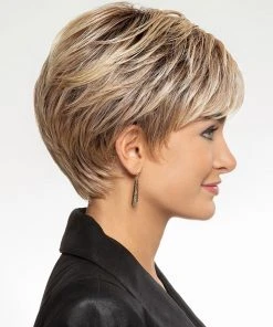 Glamour Pix | Synthetic Wig By Hairdo Wigs For Women 12 Glamour Pix | Synthetic Wig By Hairdo Wigs For Women