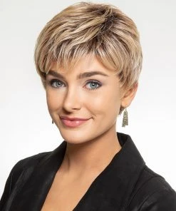 Glamour Pix | Synthetic Wig By Hairdo Wigs For Women 11 Glamour Pix | Synthetic Wig By Hairdo Wigs For Women