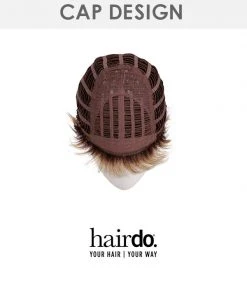 Glamour Pix | Synthetic Wig By Hairdo Wigs For Women 15 Glamour Pix | Synthetic Wig By Hairdo Wigs For Women