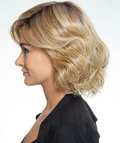 Wigs For Women Wave It Off | Synthetic Wig By Hairdo 8 Wigs For Women Wave It Off | Synthetic Wig By Hairdo