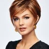 Take It Short | Synthetic Wig By Hairdo 2 Take It Short | Synthetic Wig By Hairdo