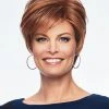 Instant Short Cut | Synthetic Wig By Hairdo Wigs For Women 1 Instant Short Cut | Synthetic Wig By Hairdo Wigs For Women
